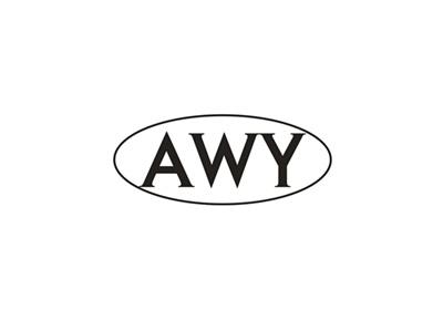 AWY