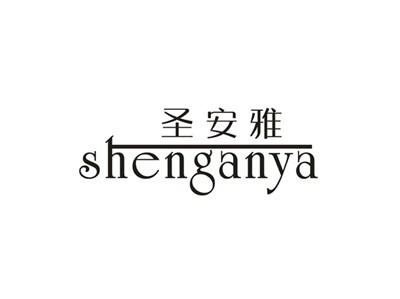 圣安雅