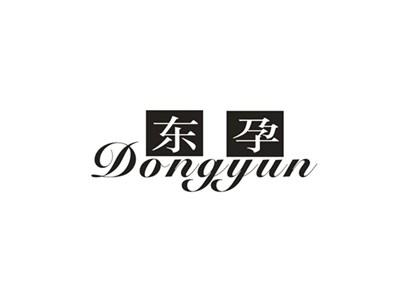 东孕