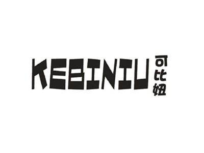 可比妞