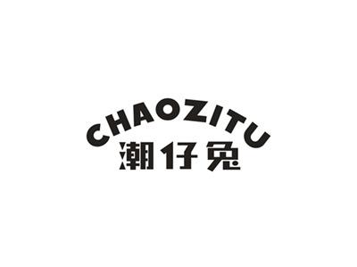 潮仔兔