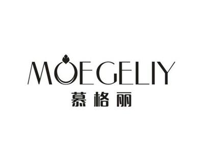 幕格丽
