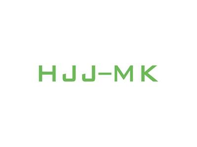 HJJ-MK