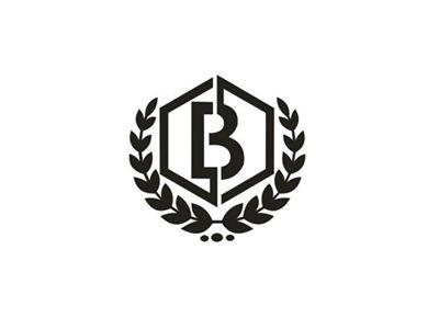 B麦穗