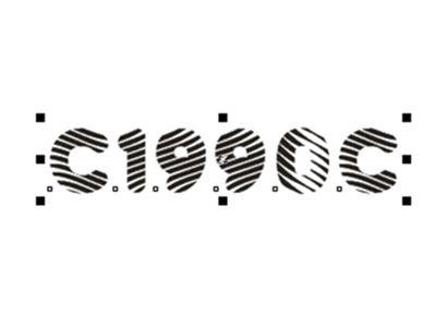 C1990C