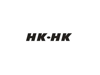 HKHK