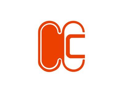CC