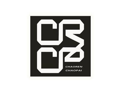 CHAORENCHAOPAI