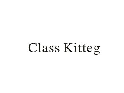 CK