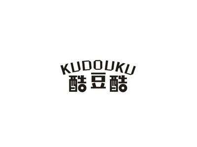 酷豆酷