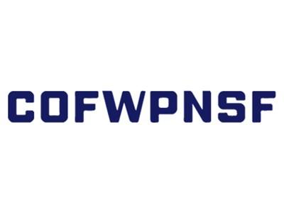 COFWPNSF