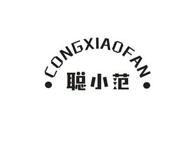 聪小范