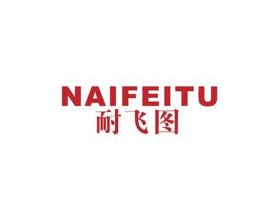 耐飞图