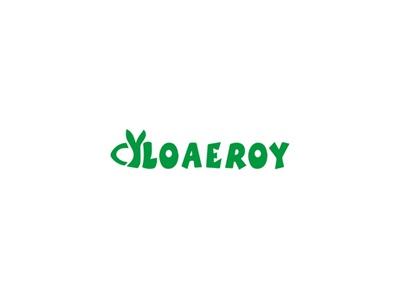CYLOAEROY