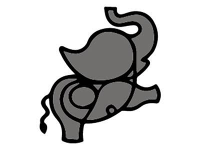 象