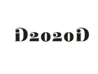 D2020D