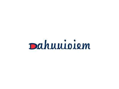 DAHUUIOIEM