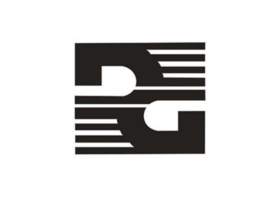 DG