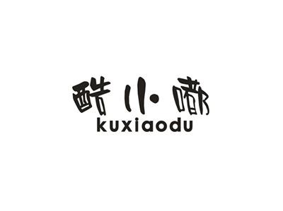 酷小嘟