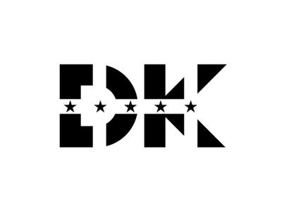 DK