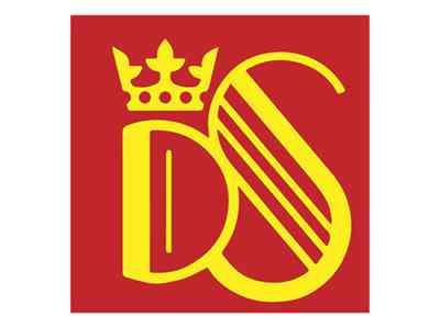 DS