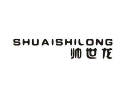 韩米俏