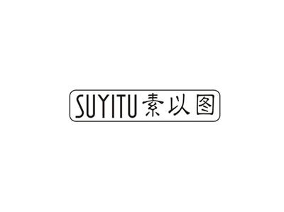 素以图