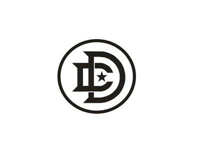 D古治