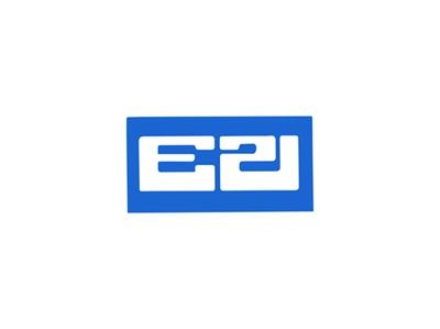 E21