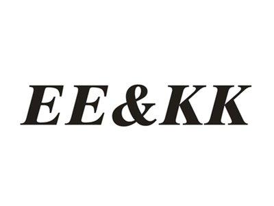 EEKK