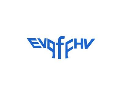 EVQFFHV