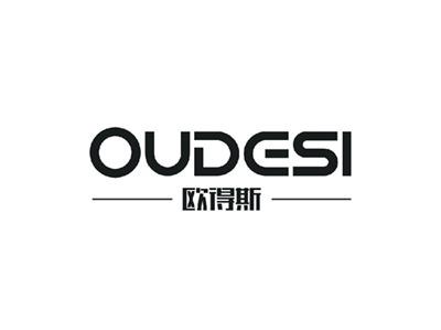 欧得斯