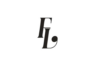 FL
