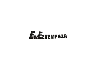 回力