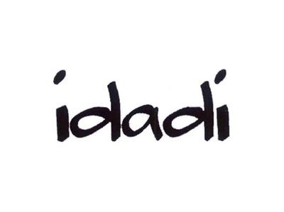 idadi