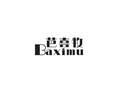 芭喜牧
