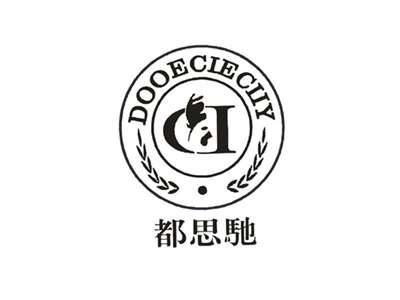 都思驰