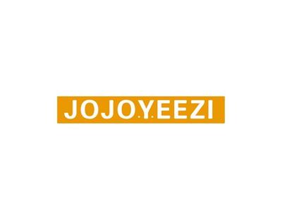 JOJOYEEZI