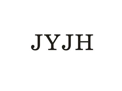 JYJH