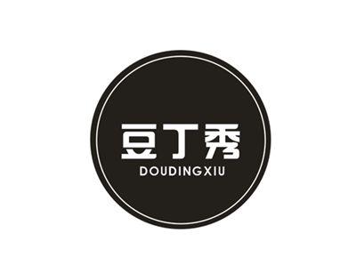 豆丁秀