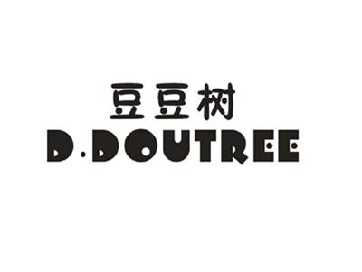豆豆树