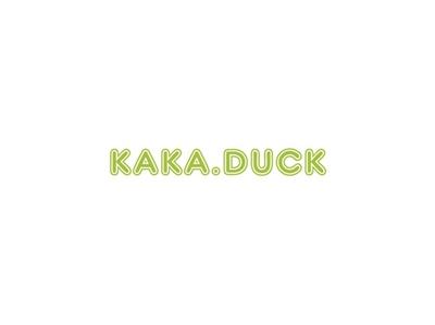 kakaduck