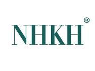 NHKH