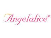 ANGELALICE天使爱丽丝