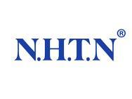 NHTN