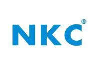 NKC