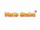 MARIOGENIUS天才马里奥