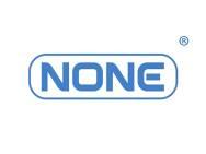 NONE