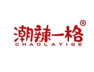 潮辣一格