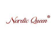 NordicQueen北欧女王